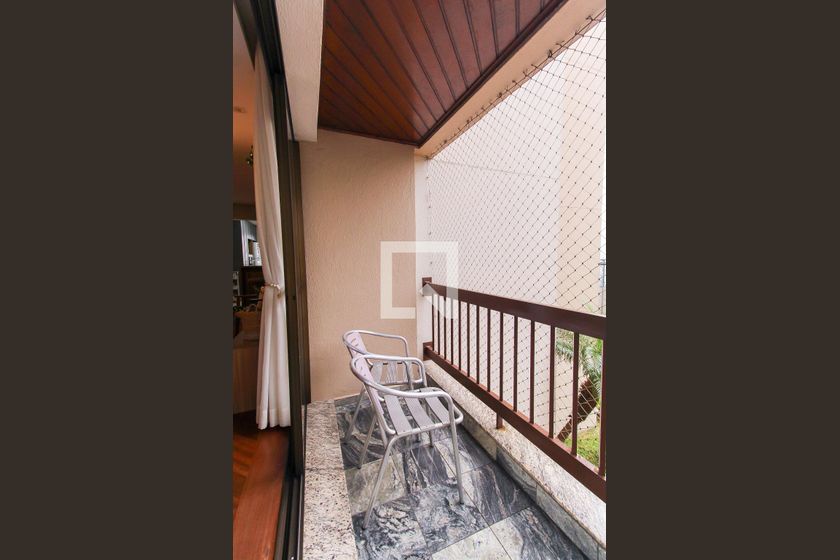 Apartamento, 3 quartos, 86 m² - Foto 13