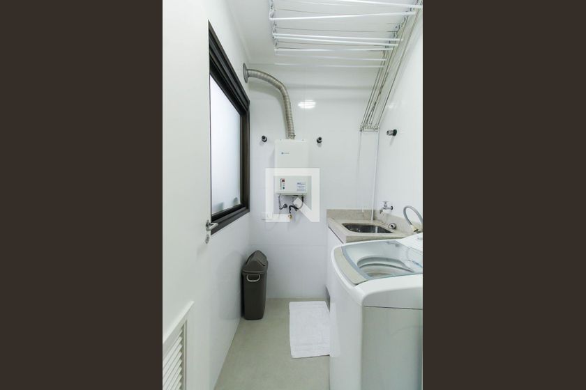 Apartamento, 3 quartos, 86 m² - Foto 76