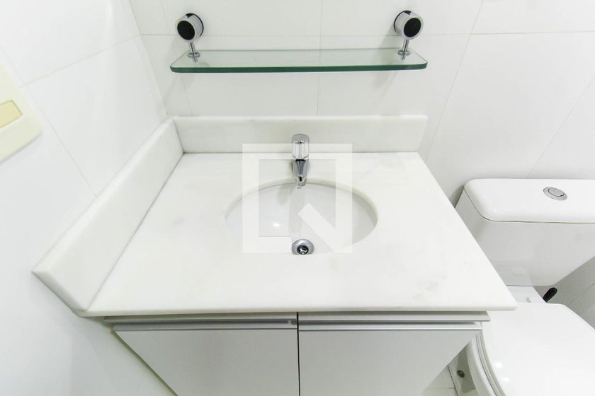 Apartamento, 3 quartos, 86 m² - Foto 40
