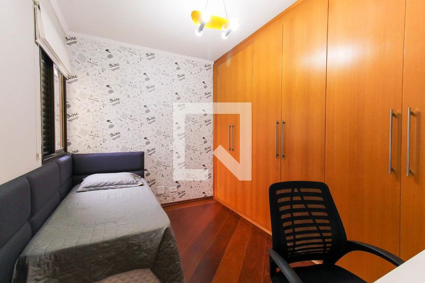 Apartamento, 3 quartos, 86 m² - Foto 16