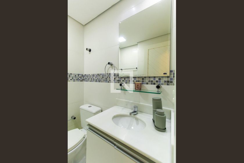 Apartamento, 3 quartos, 86 m² - Foto 52