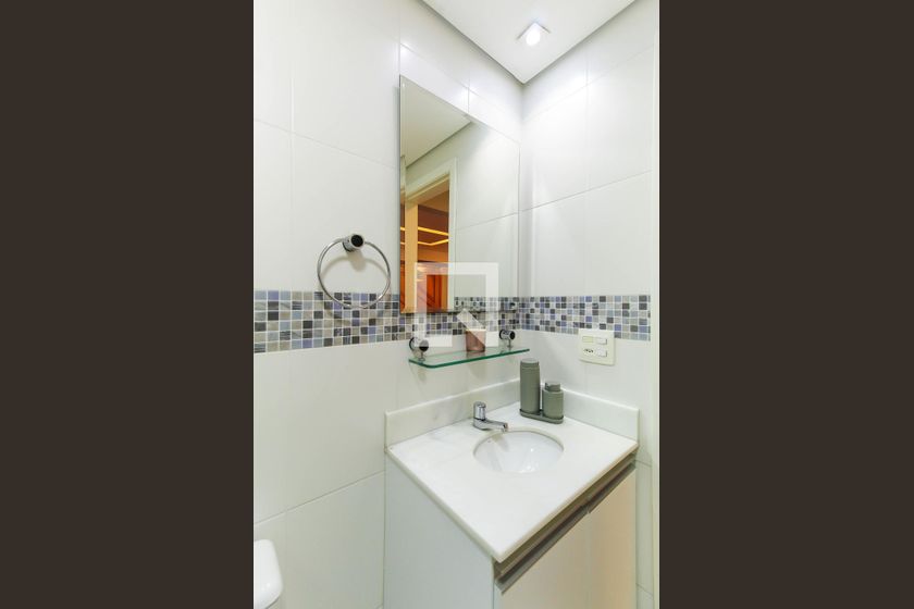 Apartamento, 3 quartos, 86 m² - Foto 56