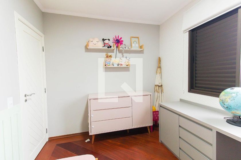 Apartamento, 3 quartos, 86 m² - Foto 48