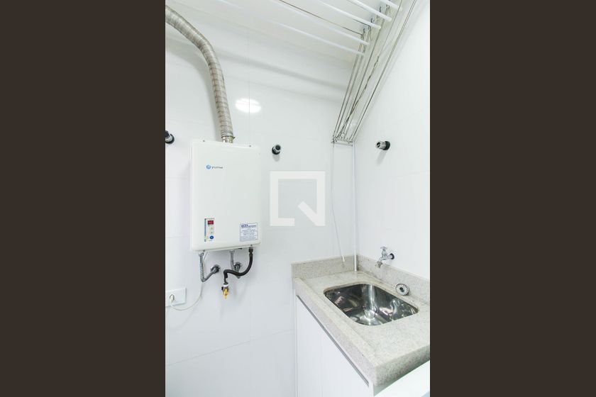 Apartamento, 3 quartos, 86 m² - Foto 80