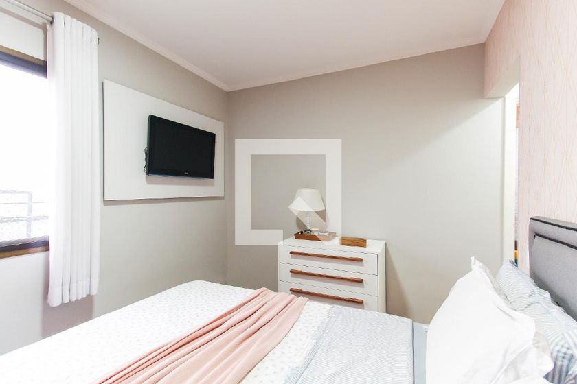 Apartamento, 3 quartos, 86 m² - Foto 29
