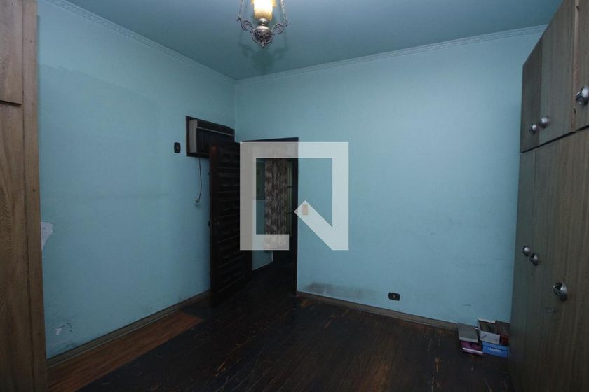 Casa, 2 quartos, 136 m² - Foto 11