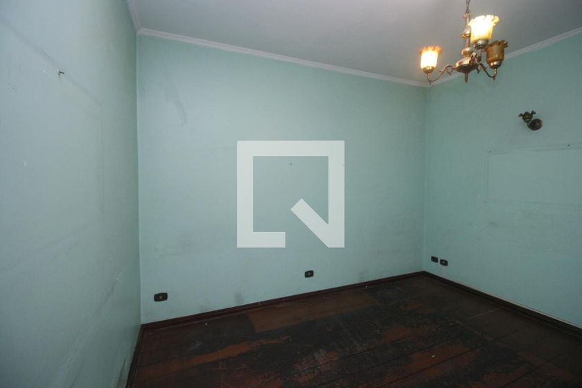 Casa, 2 quartos, 136 m² - Foto 1