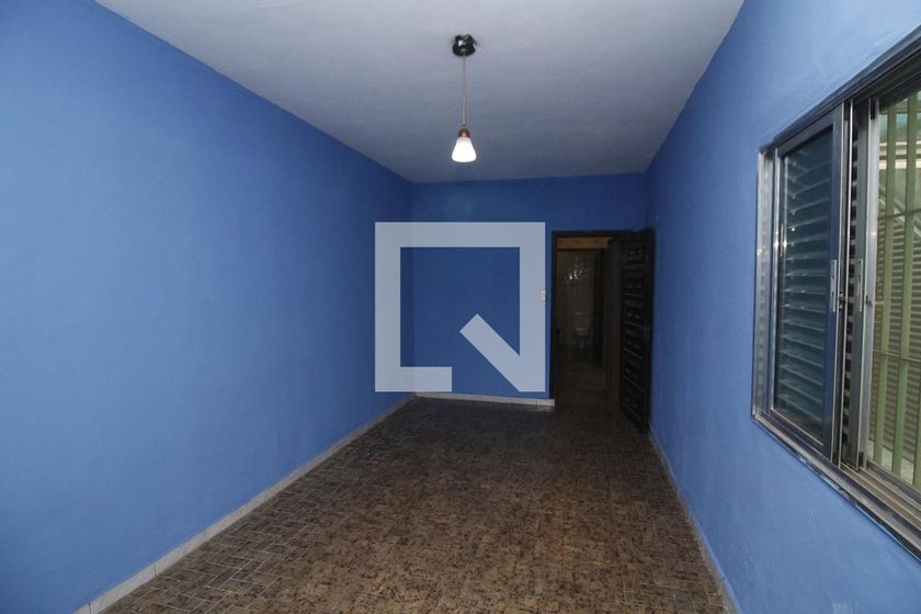 Casa, 2 quartos, 136 m² - Foto 16