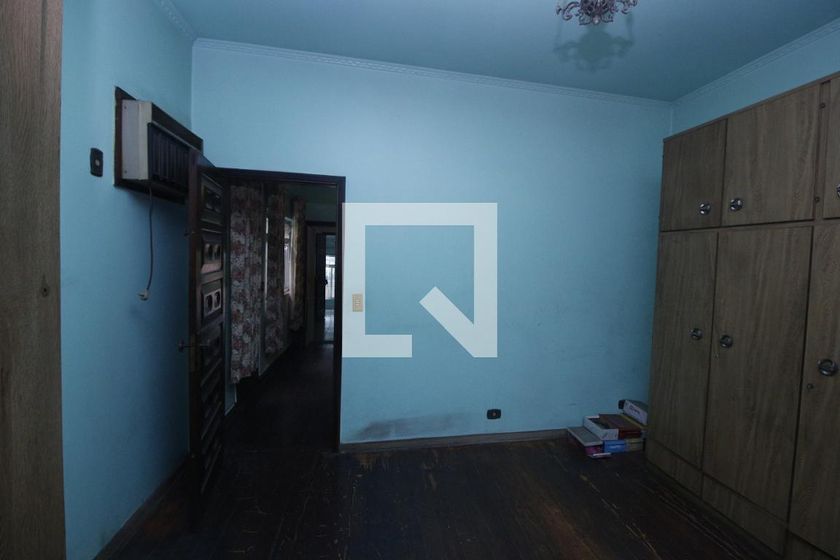 Casa, 2 quartos, 136 m² - Foto 12