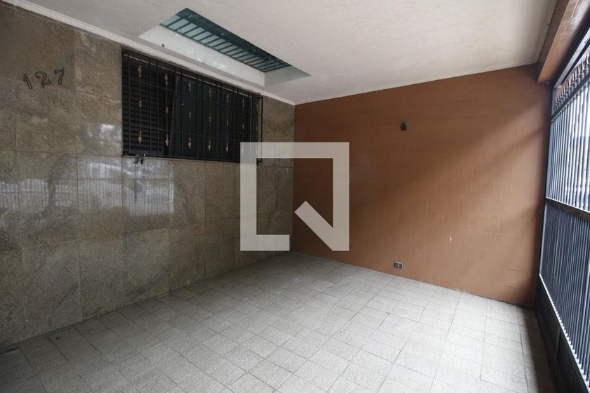 Casa, 2 quartos, 136 m² - Foto 37