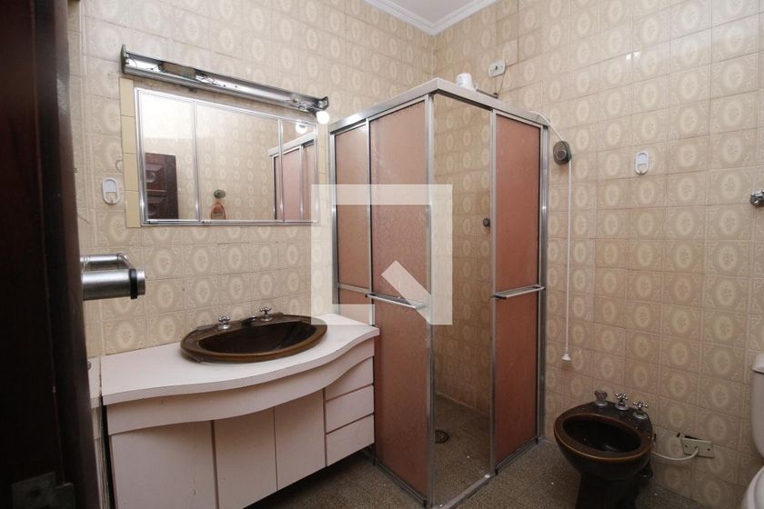 Casa, 2 quartos, 136 m² - Foto 19