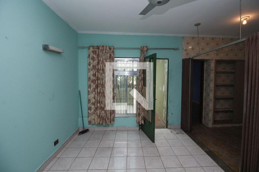 Casa, 2 quartos, 136 m² - Foto 8
