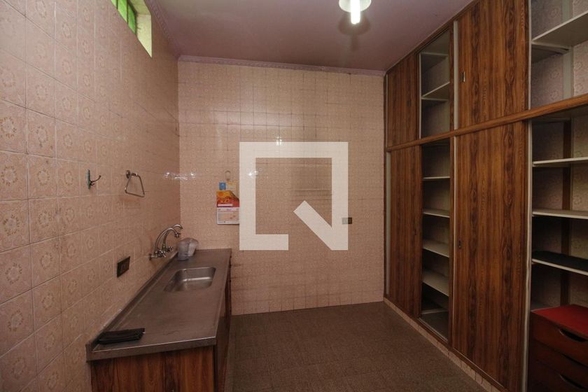 Casa, 2 quartos, 136 m² - Foto 22