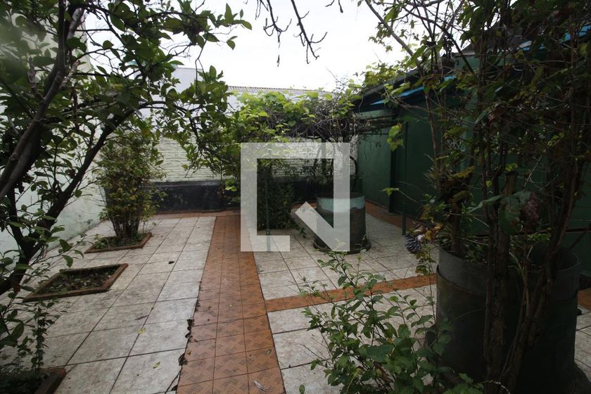 Casa, 2 quartos, 136 m² - Foto 30