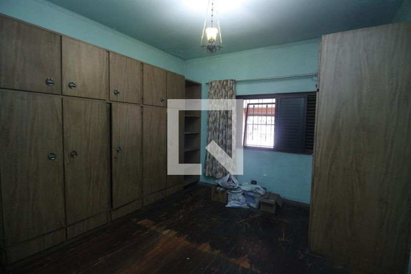 Casa, 2 quartos, 136 m² - Foto 9