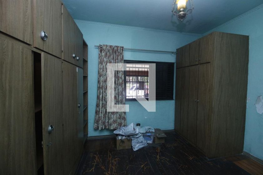 Casa, 2 quartos, 136 m² - Foto 10