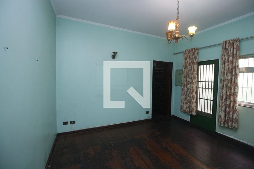 Casa, 2 quartos, 136 m² - Foto 2