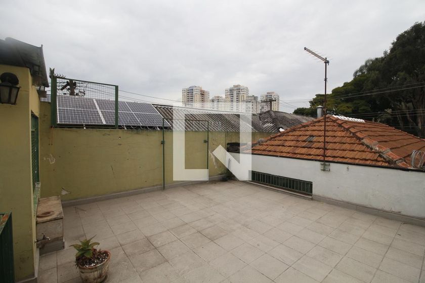 Casa, 2 quartos, 136 m² - Foto 32