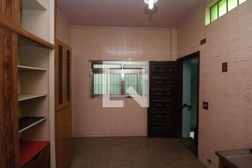 Casa, 2 quartos, 136 m² - Foto 24