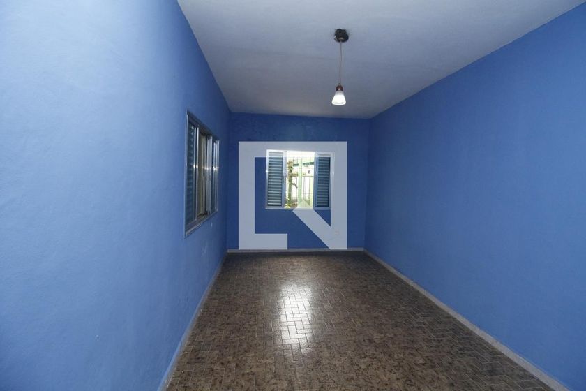 Casa, 2 quartos, 136 m² - Foto 14