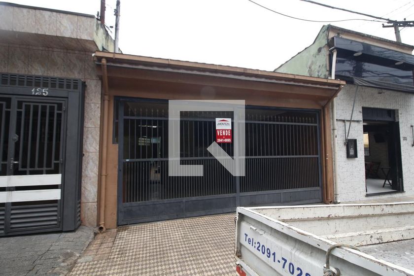 Casa, 2 quartos, 136 m² - Foto 39