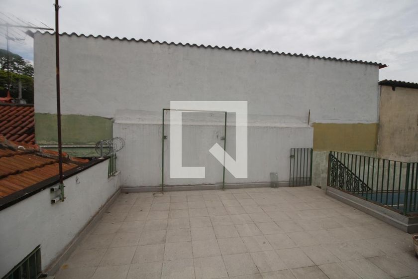 Casa, 2 quartos, 136 m² - Foto 33