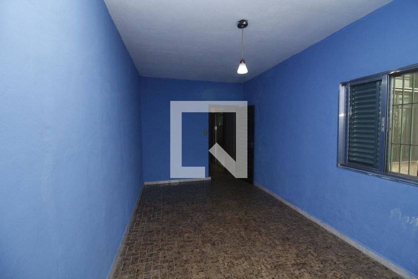 Casa, 2 quartos, 136 m² - Foto 17