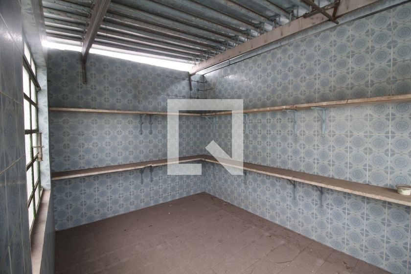 Casa, 2 quartos, 136 m² - Foto 34