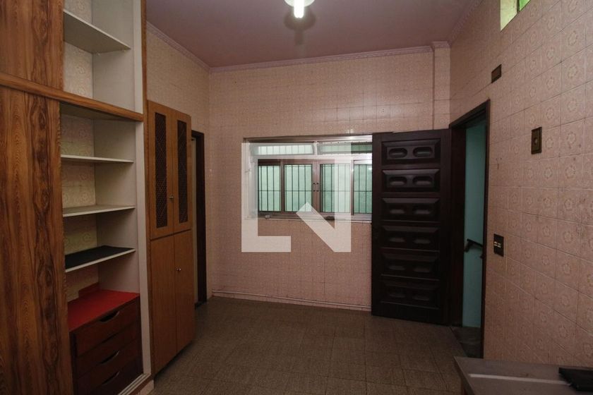 Casa, 2 quartos, 136 m² - Foto 23