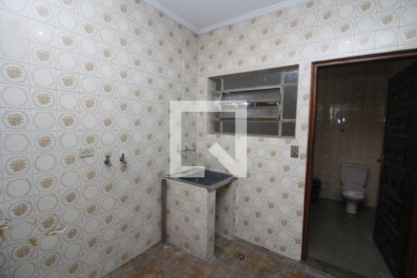 Casa, 2 quartos, 136 m² - Foto 27