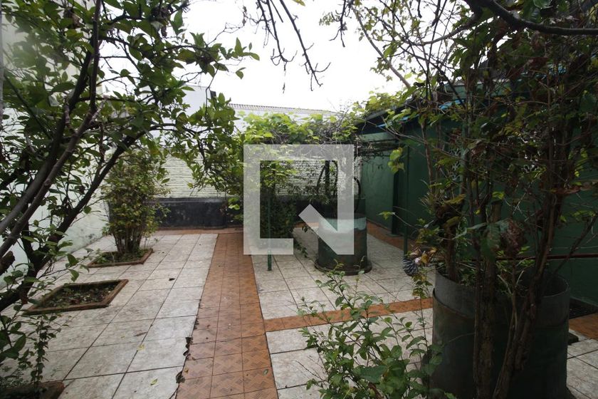 Casa, 2 quartos, 136 m² - Foto 29