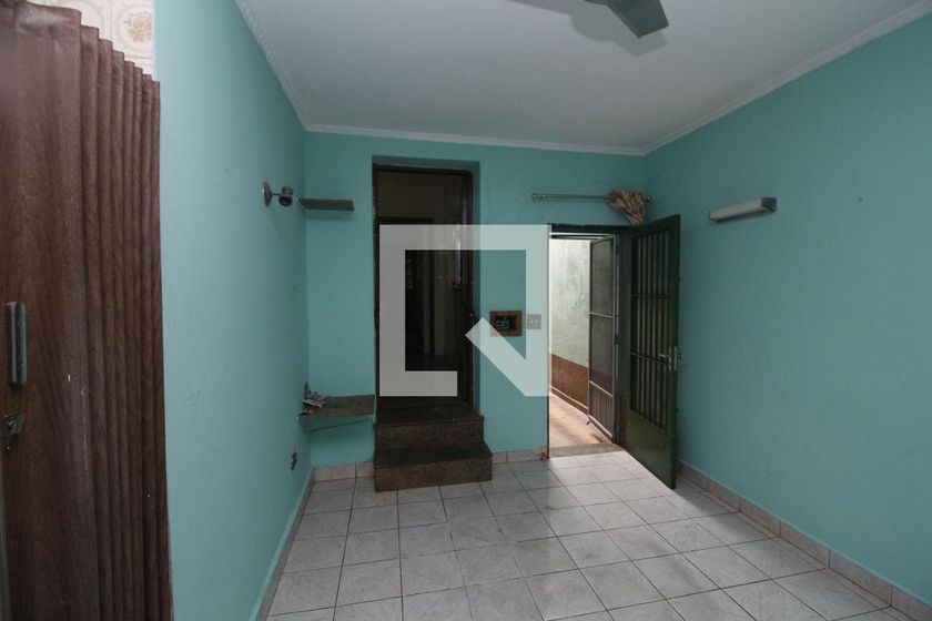 Casa, 2 quartos, 136 m² - Foto 6