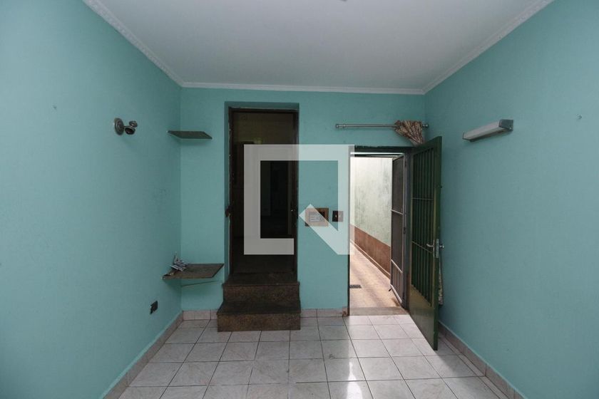 Casa, 2 quartos, 136 m² - Foto 7