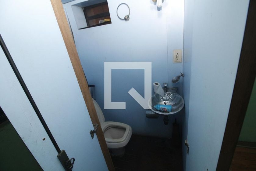 Casa, 2 quartos, 136 m² - Foto 13
