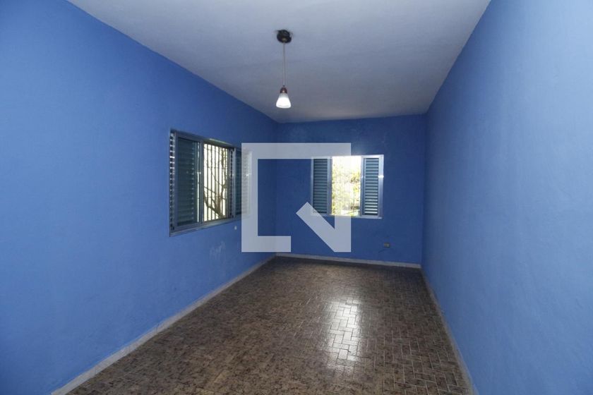 Casa, 2 quartos, 136 m² - Foto 15