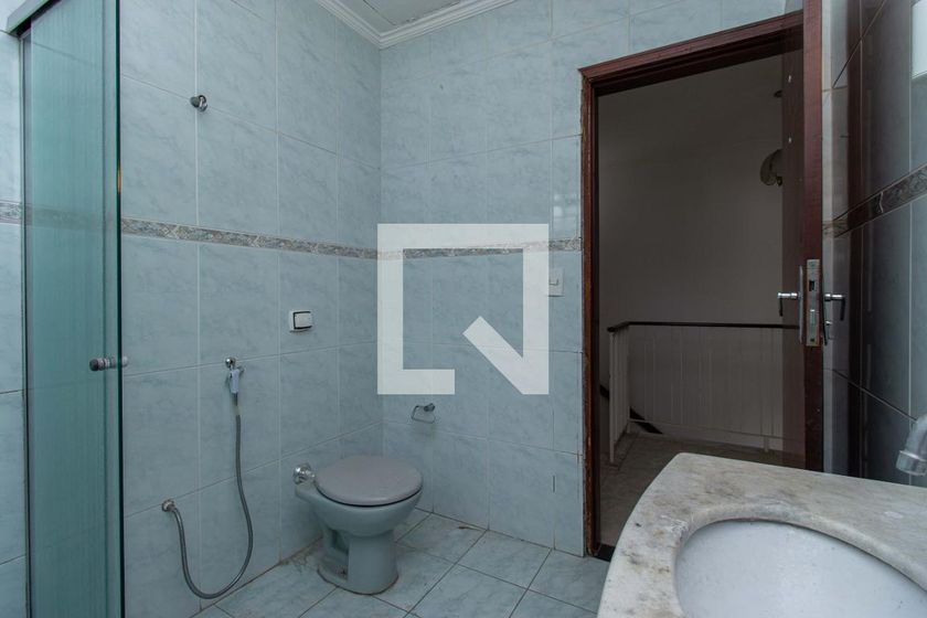 Casa, 3 quartos, 340 m² - Foto 38