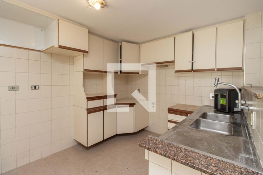 Casa, 3 quartos, 340 m² - Foto 44