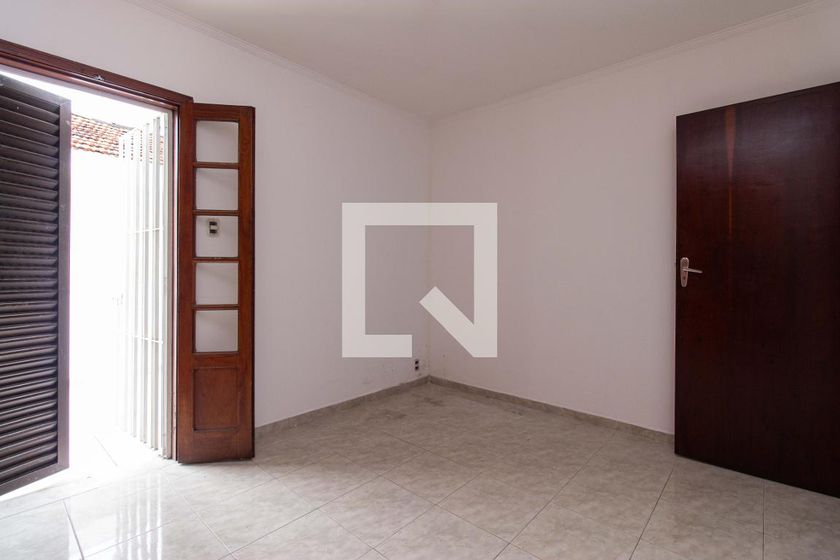 Casa, 3 quartos, 340 m² - Foto 16