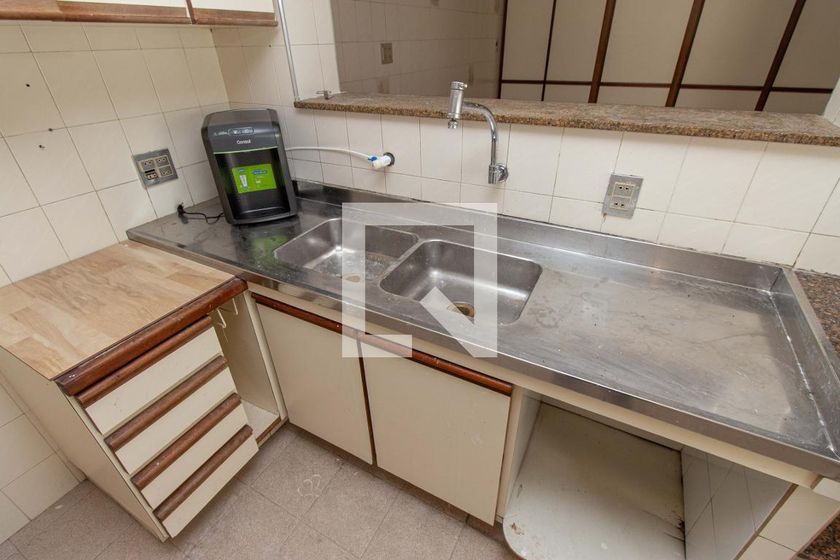 Casa, 3 quartos, 340 m² - Foto 47