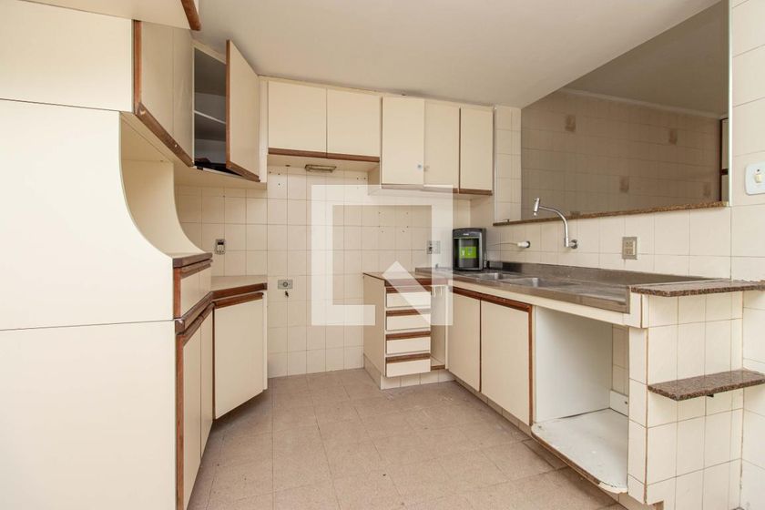 Casa, 3 quartos, 340 m² - Foto 46