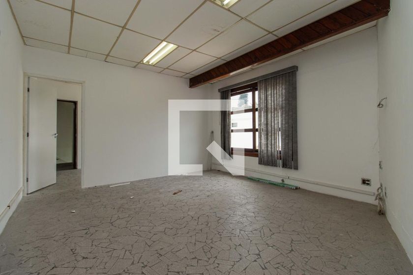 Casa, 3 quartos, 340 m² - Foto 80