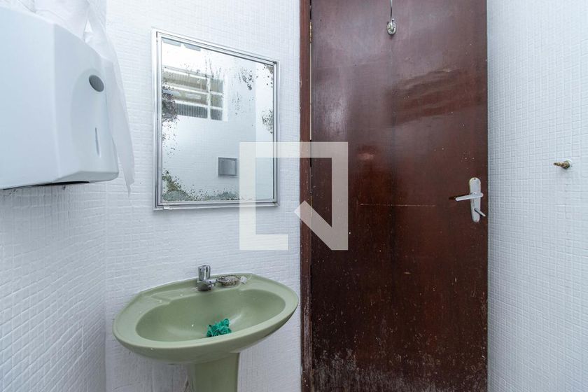 Casa, 3 quartos, 340 m² - Foto 68