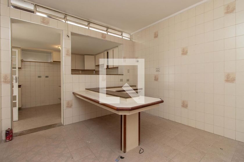 Casa, 3 quartos, 340 m² - Foto 49