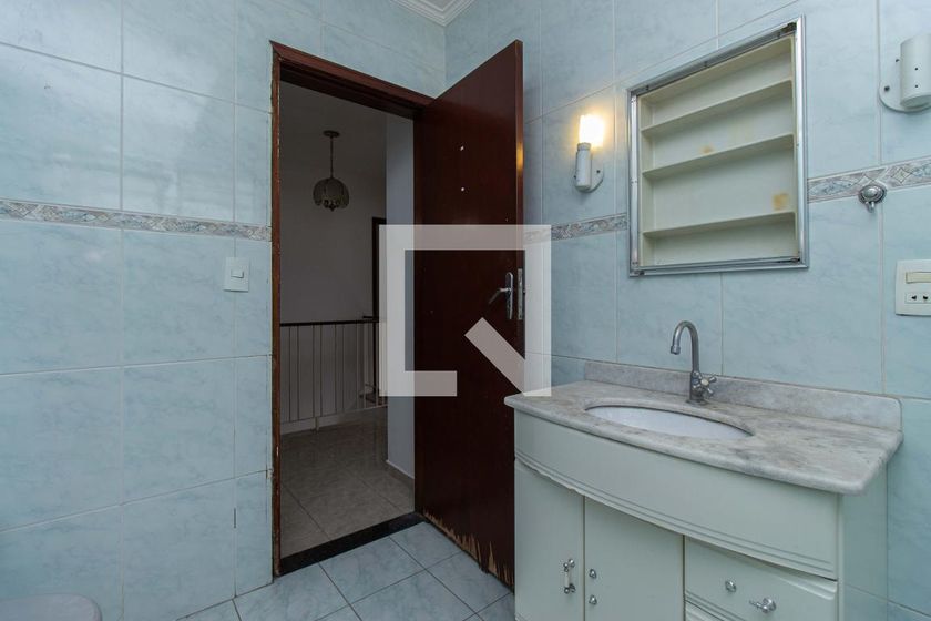 Casa, 3 quartos, 340 m² - Foto 37