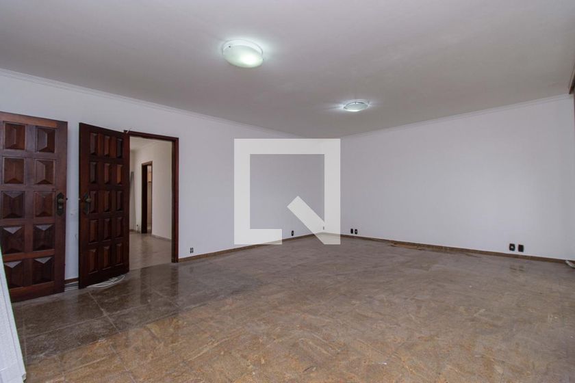 Casa, 3 quartos, 340 m² - Foto 4