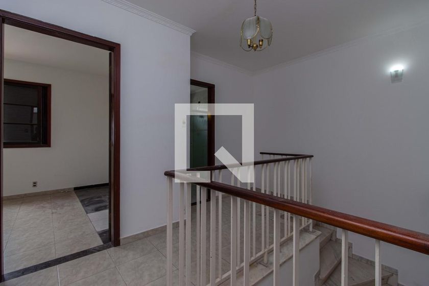 Casa, 3 quartos, 340 m² - Foto 28