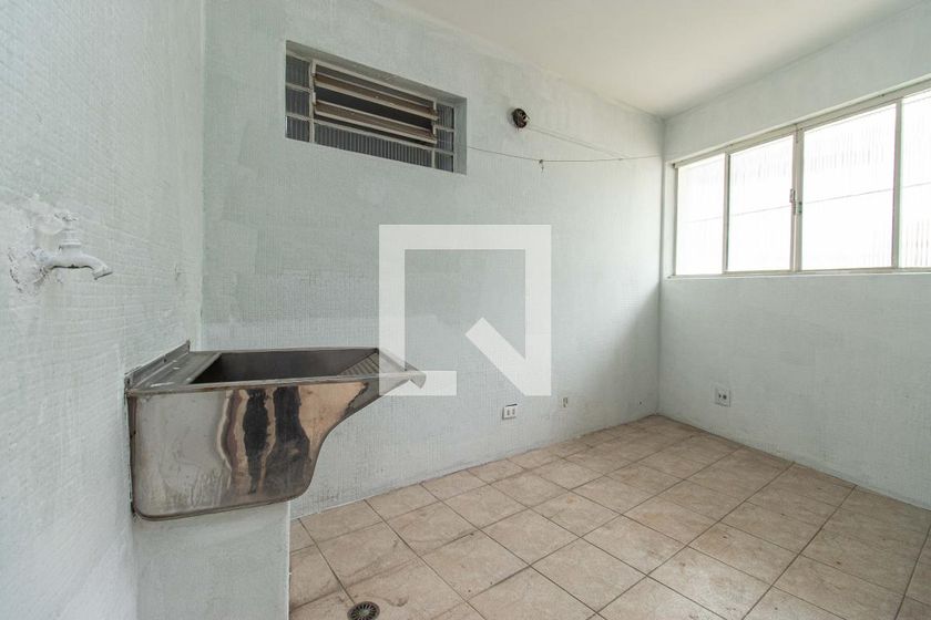 Casa, 3 quartos, 340 m² - Foto 54