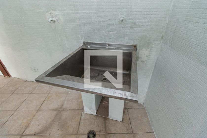 Casa, 3 quartos, 340 m² - Foto 55