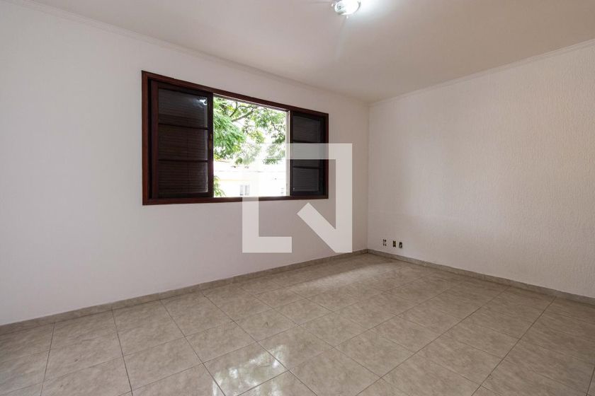 Casa, 3 quartos, 340 m² - Foto 19