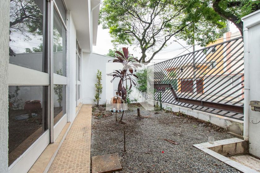 Casa, 3 quartos, 340 m² - Foto 82